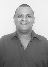 Foto de ADRIANO MARINS GOMES