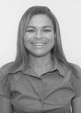 Foto de BEATRIZ DA SILVA FONSECA