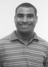 Foto de DOUGLAS PINTO PEREIRA DA SILVA