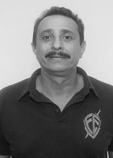 Foto de EVANILDO FERREIRA DA SILVA
