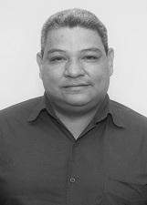 Foto de JAIR PEREIRA DA SILVA JUNIOR