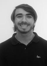 Foto de LELLO CAMPOS BARBOSA