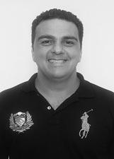 Foto de LUIS FELIPE GERHEIM ELIAS