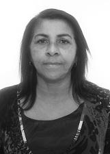 Foto de MARLENE DE LIMA TINELI