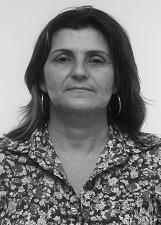 Foto de OLIVIA DE MOURA VIDAL