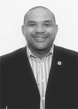 Foto de PAULO HENRIQUE GONÇALVES JESUS