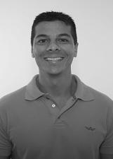 Foto de RAFAEL PINTO PINHEIRO