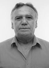 Foto de REINALDO JOSÉ DE CARVALHO