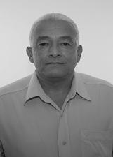 Foto de RENATO JOSÉ DOS SANTOS