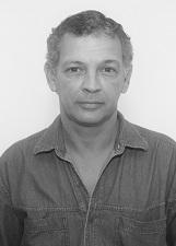 Foto de SAULO BORNER