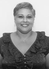 Foto de SHEYLA FERREIRA SOARES MORAES