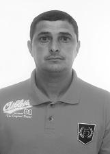 Foto de ALCIMAR CARVALHO DE SOUZA