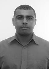 Foto de ANTÔNIO JORGE DA SILVA JÚNIOR