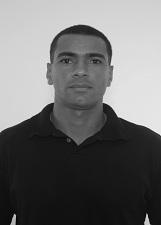 Foto de DOUGLAS SOLEDADE DA SILVA