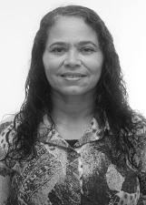Foto de ELIANE RODRIGUES MARTINS TALCI