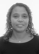 Foto de MALVINA DE OLIVEIRA XAVIER DAUMAS