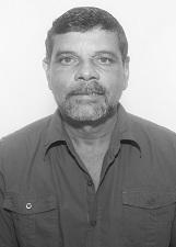 Foto de MAURY FARIA DE SOUZA