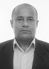 Foto de MAURÍCIO CARDOSO DE OLIVEIRA