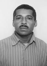 Foto de MILTON JERONIMO DA SILVA FILHO