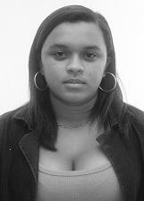 Foto de THAISA QUINTANILHA DAUMAS