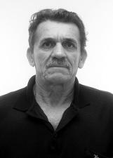 Foto de VALDEMIR CARVALHO DE MELO