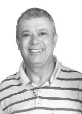 Foto de JARBAS FRANCISCO DE MACEDO