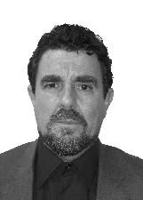 Foto de AUGUSTO CESAR BRASILIANO DE MORAIS