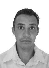 Foto de FRANCISCO CARLOS PEREIRA MARTINS