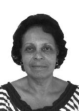 Foto de MARLI DE AZEVEDO BATISTA DE PAULA