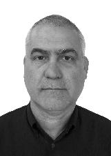Foto de PEDRO ERNESTO FONSECA BRUM