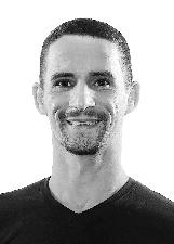 Foto de ALESSANDRO RODRIGUES DOS SANTOS