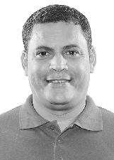 Foto de ALEXANDRE ALVES FERREIRA