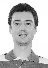 Foto de ALMIR TOFFANO JUNIOR