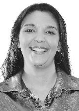 Foto de ANDREA ALVES DE OLIVEIRA