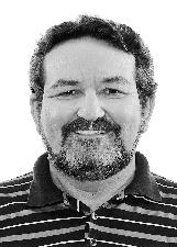 Foto de EDIMAR FERRAZ DOS SANTOS