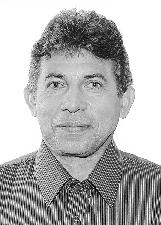 Foto de ELI DANTAS DE LIMA