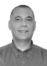 Foto de FRANCISCO CARLOS DO NASCIMENTO ALEXANDRE