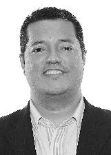Foto de GLAUCIO LUIZ BATISTA DA SILVA