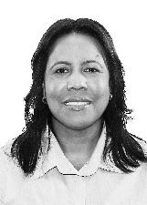 Foto de JANAÍNA DE OLIVEIRA CORREA