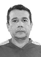 Foto de JORGE EDUARDO MACIEL ROSAS
