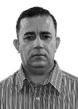 Foto de JORGE HENRIQUE ROSA DA SILVA