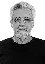 Foto de JOSE AUGUSTO ABREU NUNES