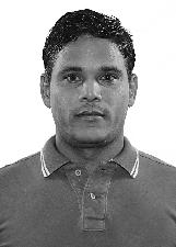 Foto de JOSÉ RICARDO DA CONCEIÇÃO VITOR