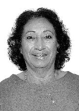 Foto de LENILDA VIANNA BARROS