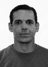 Foto de MARCELO TAVARES DA SILVA RIBEIRO