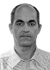 Foto de MARCOS RODRIGUES MOREIRA