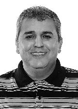 Foto de MARIVALDO CARLOS RODRIGUES