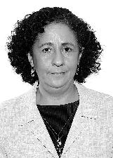 Foto de MARLENE DO SOCORRO GOMES DE SOUZA