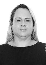 Foto de MIRIAN CRISTINA DE ARAÚJO