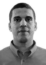 Foto de MÁRCIO ANDRÉ RODRIGUES VIEIRA